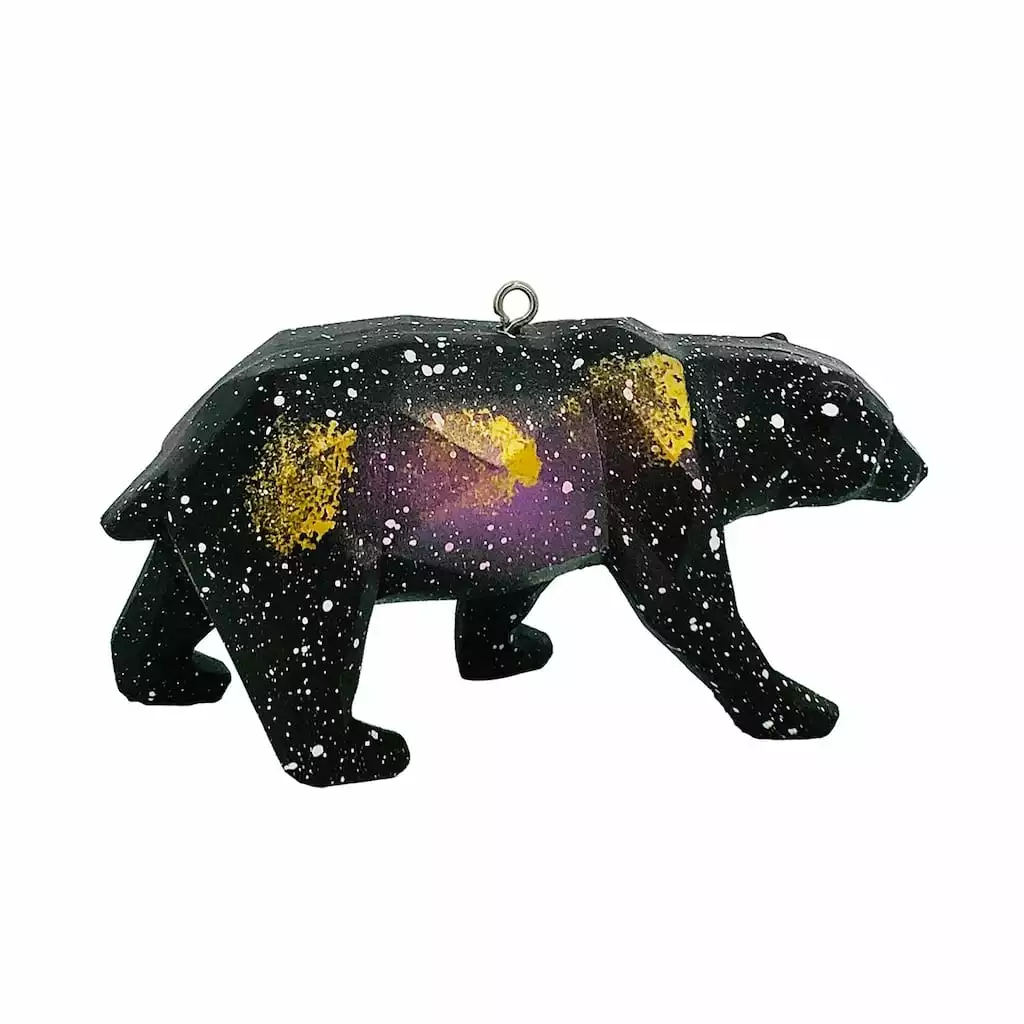 Deals โ Assorted Celestial Animal Ornament by Ashland® ๐งจ 4 Deals โ Assorted Celestial Animal Ornament by Ashland® ๐งจ - Image 2