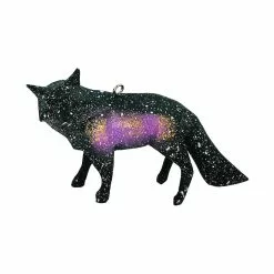 Deals โ Assorted Celestial Animal Ornament by Ashland® ๐งจ 7 Deals โ Assorted Celestial Animal Ornament by Ashland® ๐งจ -Ashland Online Store 10697995 3