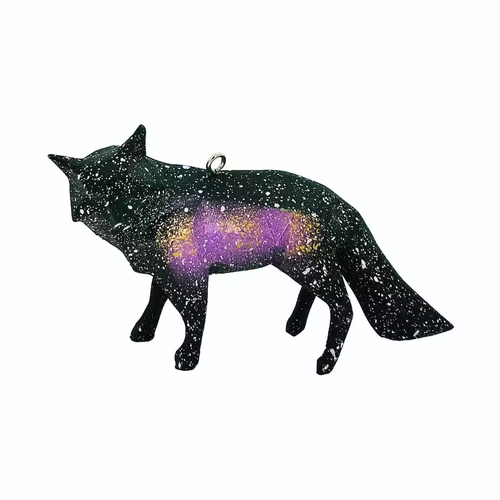 Deals โ Assorted Celestial Animal Ornament by Ashland® ๐งจ 5 Deals โ Assorted Celestial Animal Ornament by Ashland® ๐งจ - Image 3