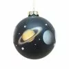 Buy 🛒 Galaxy Glass Ball Ornament by Ashland® ⌛ -Ashland Online Store 10698014 1