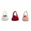Buy ๐งจ Assorted Yarn Bag Ornament by Ashland® โจ 2 Buy ๐งจ Assorted Yarn Bag Ornament by Ashland® โจ -Ashland Online Store 10698029 1