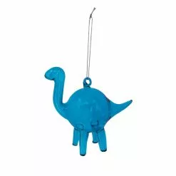 Best Pirce 🎁 Assorted Glass Dinosaur Ornament by Ashland® 😀 -Ashland Online Store 10698032 5