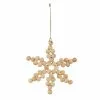 Cheap 👏 5'' Star Wooden Bead Ornament by Ashland® ✨ -Ashland Online Store 10698101 1