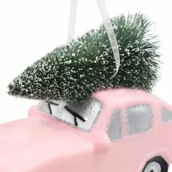 Cheap ๐ Assorted Glass Car with Tree Ornament by Ashland® Christmas ๐ 9 Cheap ๐ Assorted Glass Car with Tree Ornament by Ashland® Christmas ๐ -Ashland Online Store 10698106 3