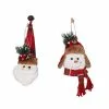 Best deal ✨ Assorted Christmas Icon Ornament by Ashland® ✔️ -Ashland Online Store 10698116 1