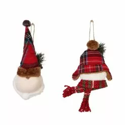 Best deal ✨ Assorted Christmas Icon Ornament by Ashland® ✔️ 5 Best deal ✨ Assorted Christmas Icon Ornament by Ashland® ✔️ -Ashland Online Store 10698116 2