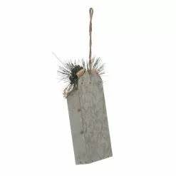 Brand new ๐คฉ Assorted Metal Mailbox Ornament by Ashland® ๐ 11 Brand new ๐คฉ Assorted Metal Mailbox Ornament by Ashland® ๐ -Ashland Online Store 10698230 3