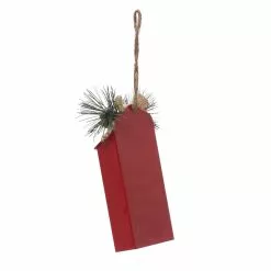 Brand new ๐คฉ Assorted Metal Mailbox Ornament by Ashland® ๐ 15 Brand new ๐คฉ Assorted Metal Mailbox Ornament by Ashland® ๐ -Ashland Online Store 10698230 7