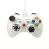 Cheapest 🎁 Glass Video Game Controller Ornament by Ashland® ✨ -Ashland Online Store 10698356 1