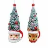 Buy 🔔 Assorted Christmas Tree Ornament by Ashland® 👏 -Ashland Online Store 10698378 1