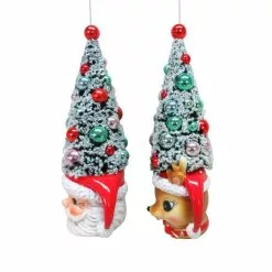 Buy 🔔 Assorted Christmas Tree Ornament by Ashland® 👏 -Ashland Online Store 10698378 2