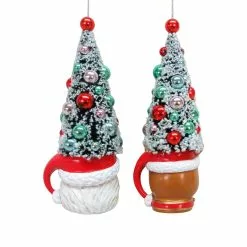 Buy 🔔 Assorted Christmas Tree Ornament by Ashland® 👏 -Ashland Online Store 10698378 3