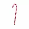 Buy โญ 12ct. ๐ Candy Cane Ornaments by Ashland® ๐ 2 Buy โญ 12ct. ๐ Candy Cane Ornaments by Ashland® ๐ -Ashland Online Store 10698385 1
