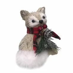 Promo 😍 Assorted Critter Ornament by Ashland® ⭐ -Ashland Online Store 10698390 3