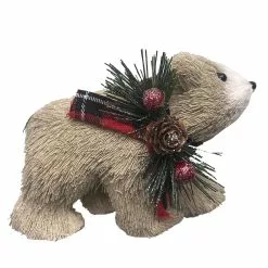Promo 😍 Assorted Critter Ornament by Ashland® ⭐ -Ashland Online Store 10698390 4