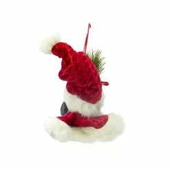 Best Sale ✨ Santa Head Ornament by Ashland® ❄ Christmas 💯 -Ashland Online Store 10698391 3