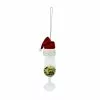 Buy ๐ Wine Glass with Santa Hat Ornament by Ashland® โค๏ธ 2 Buy ๐ Wine Glass with Santa Hat Ornament by Ashland® โค๏ธ -Ashland Online Store 10698433 1