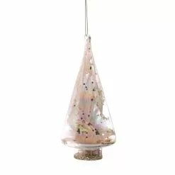 Hot Sale ✨ Assorted 6'' Christmas Tree Glass Ornament by Ashland® ⌛ 7 Hot Sale ✨ Assorted 6'' Christmas Tree Glass Ornament by Ashland® ⌛ -Ashland Online Store 10698502 3