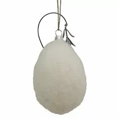 Hot Sale โจ White Glass Hedgehog Ornament by Ashland® ๐ 11 Hot Sale โจ White Glass Hedgehog Ornament by Ashland® ๐ -Ashland Online Store 10698525 5