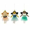 Discount 🤩 Assorted 7.5'' Ballerina Fabric Christmas Ornament by Ashland® 🧨 1 Discount 🤩 Assorted 7.5'' Ballerina Fabric Christmas Ornament by Ashland® 🧨 -Ashland Online Store 10698587 1