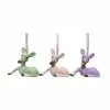 Buy ⭐ Assorted Vintage Deer Ornament by Ashland® 👏 -Ashland Online Store 10698592 1