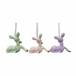 Buy โญ Assorted Vintage Deer Ornament by Ashland® ๐ 9 Buy โญ Assorted Vintage Deer Ornament by Ashland® ๐ -Ashland Online Store 10698592 4