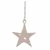 Best Pirce 😉 4" Acrylic Star Ornament by Ashland® 🔔 -Ashland Online Store 10698601