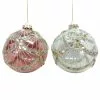 Top 10 🔔 Assorted Sequin Ball Glass Ornament by Ashland® 💯 -Ashland Online Store 10698614 1