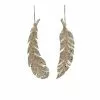 Top 10 ⭐ Assorted Feather Ornament by Ashland® 🔔 -Ashland Online Store 10698615 1