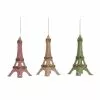 Buy 🌟 Assorted Eiffel Tower Ornament by Ashland® ✨ -Ashland Online Store 10698620 1