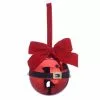 Buy ๐ Santa Belt Jingle Bell Ornament by Ashland® โ๏ธ 1 Buy ๐ Santa Belt Jingle Bell Ornament by Ashland® โ๏ธ -Ashland Online Store 10698627 1