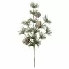Cheap 🧨 Iced Pinecone & Sage Pick by Ashland® ⌛ -Ashland Online Store 10698753 1