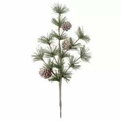 Cheap 🧨 Iced Pinecone & Sage Pick by Ashland® ⌛