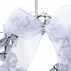 Top 10 โจ Assorted 4'' Wreath with Bells Collectible Ornament by Ashland® ๐ 9 Top 10 โจ Assorted 4'' Wreath with Bells Collectible Ornament by Ashland® ๐ -Ashland Online Store 10698777 3