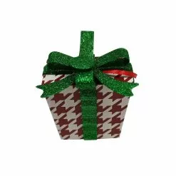 Cheapest 🔔 Assorted Christmas Gift Ornament by Ashland® ✨ -Ashland Online Store 10698810 3