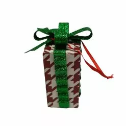 Cheapest 🔔 Assorted Christmas Gift Ornament by Ashland® ✨ -Ashland Online Store 10698810 5