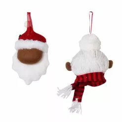 Ashland Online Store -Ashland Online Store 10698818 2