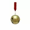 New โค๏ธ 13" Gold Bell Wall Hanging by Ashland® โญ 2 New โค๏ธ 13" Gold Bell Wall Hanging by Ashland® โญ -Ashland Online Store 10698858 1