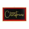 Best reviews of 🥰 21'' Merry 🛒 Christmas Wall Sign by Ashland® ⭐ -Ashland Online Store 10698866 1