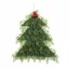 Flash Sale ✔️ 22'' 👏 Christmas Tree Wall Mat Décor by Ashland® ⭐ -Ashland Online Store 10698874 1