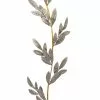 Buy ๐ 5ft. Champagne Bay Leaves Coiled Garland by Ashland® โ๏ธ 1 Buy ๐ 5ft. Champagne Bay Leaves Coiled Garland by Ashland® โ๏ธ -Ashland Online Store 10698884 1