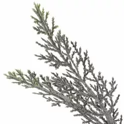 Outlet 🌟 Assorted Mini Bundle by Ashland® 🛒 -Ashland Online Store 10698896 3