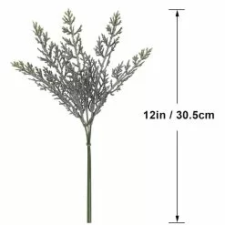 Outlet 🌟 Assorted Mini Bundle by Ashland® 🛒 -Ashland Online Store 10698896 4