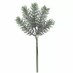 Outlet 🌟 Assorted Mini Bundle by Ashland® 🛒 -Ashland Online Store 10698896 5