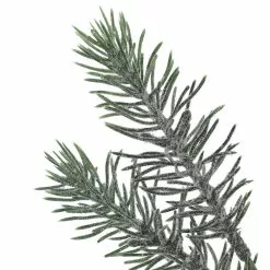 Outlet 🌟 Assorted Mini Bundle by Ashland® 🛒 -Ashland Online Store 10698896 6