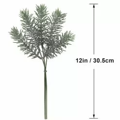 Outlet 🌟 Assorted Mini Bundle by Ashland® 🛒 -Ashland Online Store 10698896 7