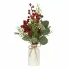 Best Sale ๐ฅฐ 16.5" Berry & Foliage Arrangement by Ashland® ๐ 2 Best Sale ๐ฅฐ 16.5" Berry & Foliage Arrangement by Ashland® ๐ -Ashland Online Store 10698899 1