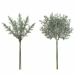 Coupon 💯 Assorted Mini Cedar Bundle by Ashland® ✔️