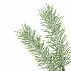 Coupon 🛒 Assorted Mini Pine Bundle by Ashland® 🎉 -Ashland Online Store 10698904 3