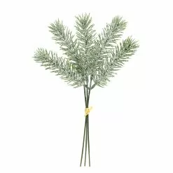 Coupon 🛒 Assorted Mini Pine Bundle by Ashland® 🎉 -Ashland Online Store 10698904 5